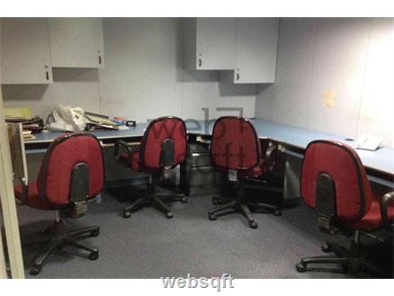 Commercial Office Space for Sale